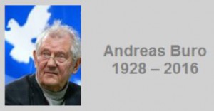 andreas-buro