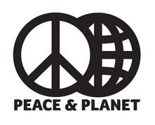 peace_and_planet_logo