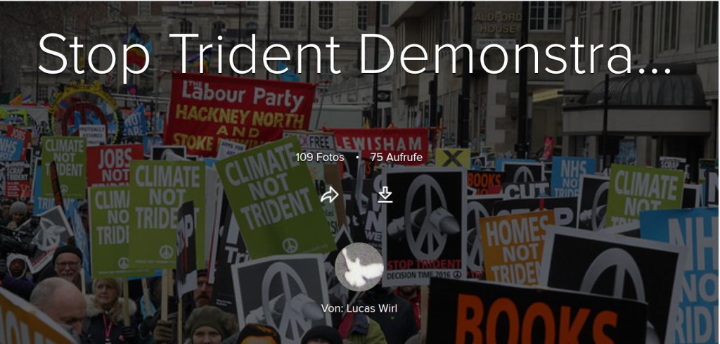 stop-trident-demo-lucas-wirl