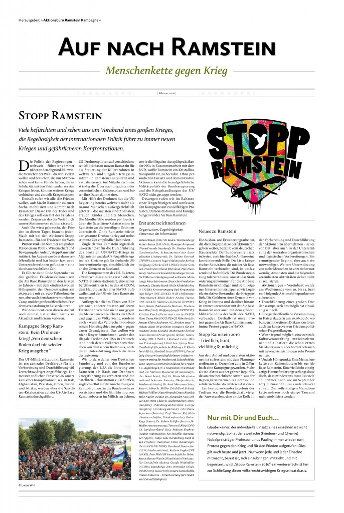 titel-3.ramstein-zeitung