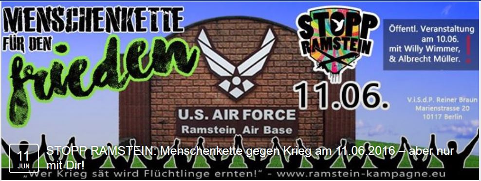 menschenkette-11.06.2016