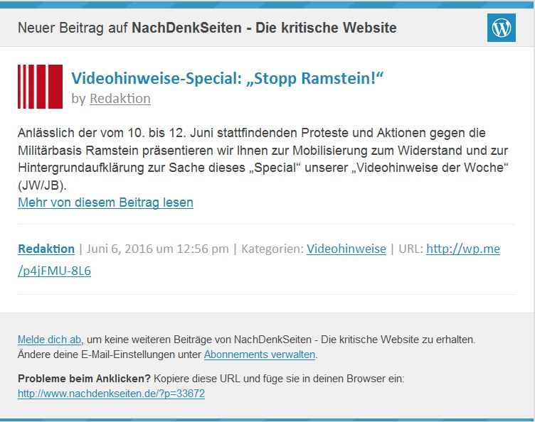 nachdenkseiten-videohinweise-stopp-ramstein