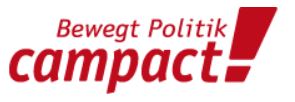 logo-campact