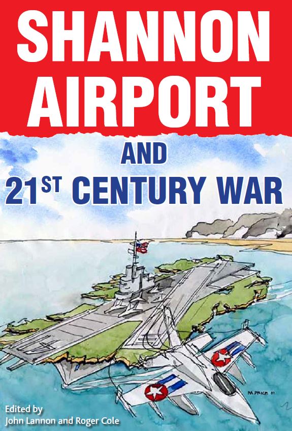 shannon-airport-21st-century-war-2016