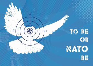 dove-nato-blue-white-sticker-a6-web