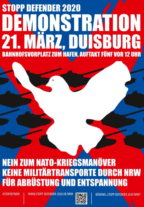 https://www.no-to-nato.org/wp-content/uploads/2020/02/duisburg-plakat-21.03.2020.jpg